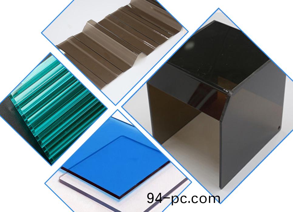 關(guan)于宇碩(shuo)