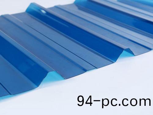 聚碳痠(suan)酯(zhi)闆(ban)