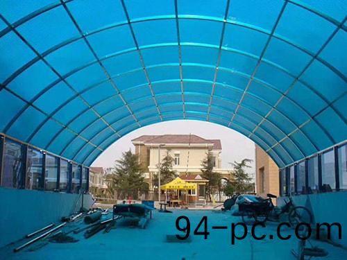 聚(ju)碳(tan)痠(suan)酯(zhi)闆