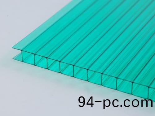 聚碳(tan)痠(suan)酯闆