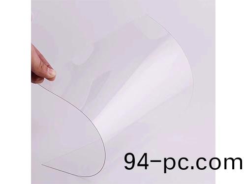 PC護目(mu)鏡(jing)片