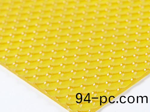 PC顆(ke)粒(li)闆(ban)