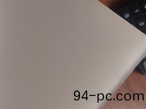 PC磨(mo)砂闆(ban)