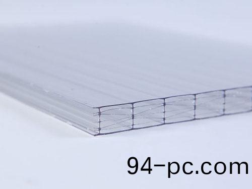 陽(yang)光闆(ban)