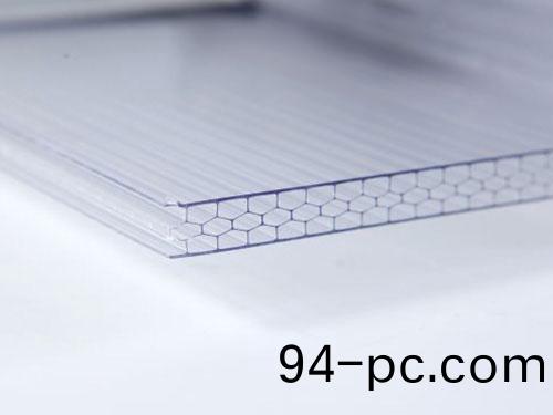 陽(yang)光(guang)闆(ban)