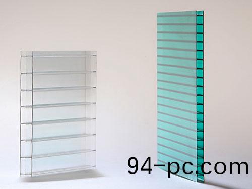 陽(yang)光(guang)闆(ban)