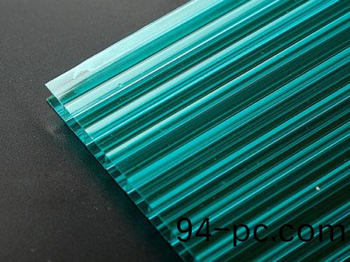 陽(yang)光(guang)闆(ban)