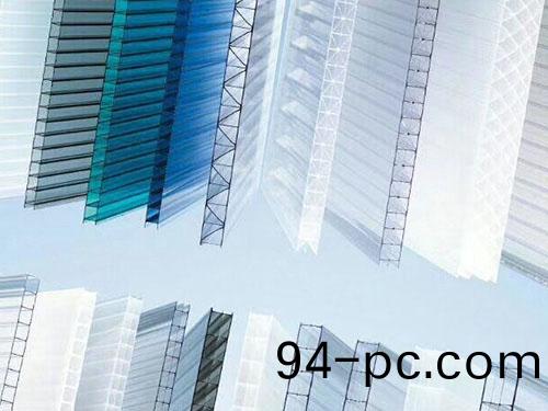 陽(yang)光(guang)闆