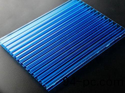 陽(yang)光闆(ban)