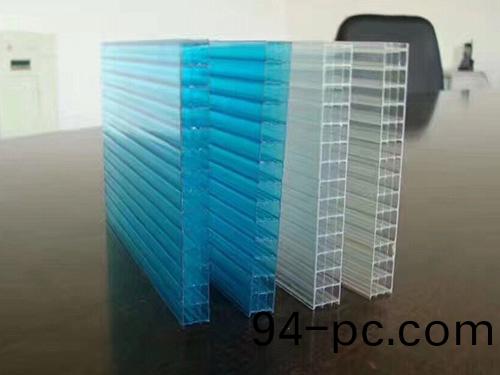 陽光(guang)闆(ban)