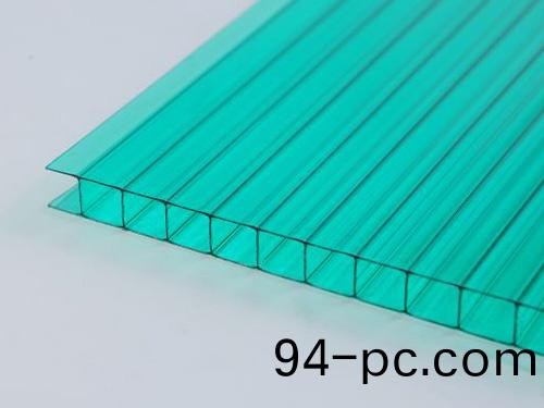 陽(yang)光(guang)闆