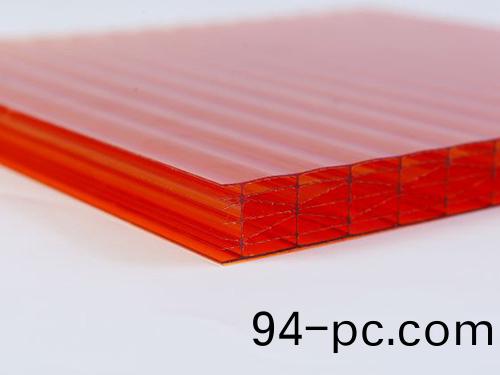 陽光(guang)闆(ban)