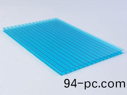 陽光(guang)闆(ban)