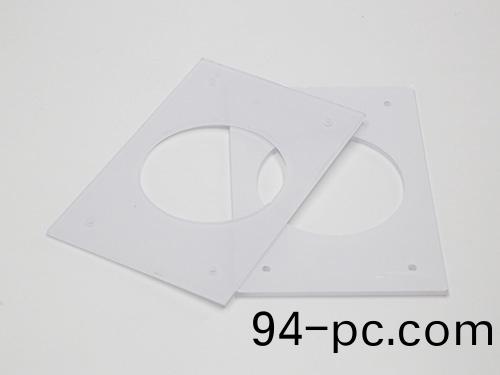 PC加(jia)工(gong)闆