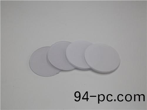 PC加工(gong)件(jian)