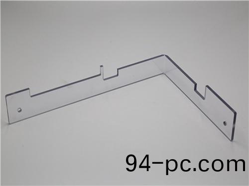 PC折(zhe)彎件(jian)