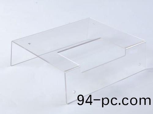 PC加工(gong)件(jian)