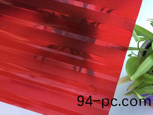 潔(jie)光(guang)闆(ban)