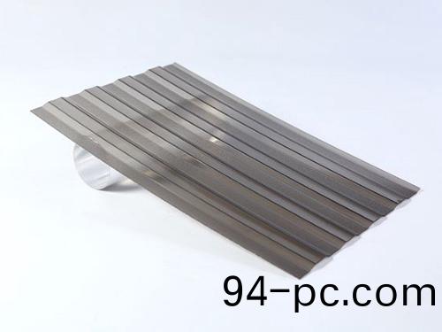 潔光(guang)闆(ban)