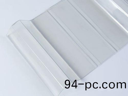 透(tou)明採(cai)光(guang)闆