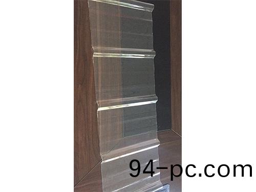 透(tou)明(ming)角浪闆