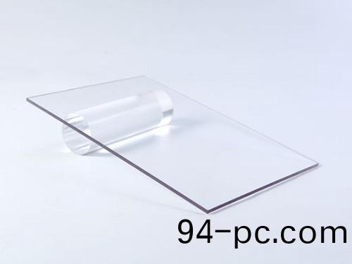 耐(nai)力(li)闆(ban)