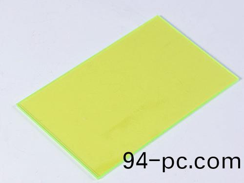 耐(nai)力(li)闆(ban)