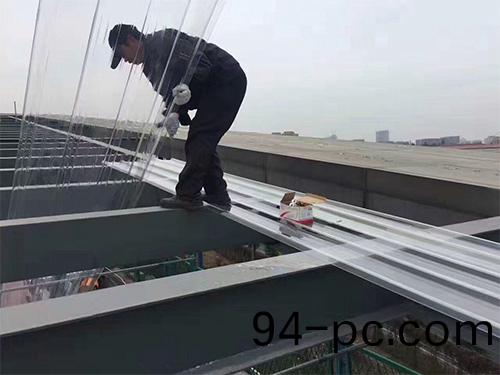 工程(cheng)案例(li)