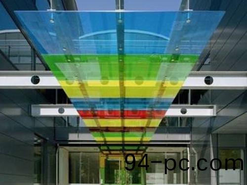 工程案(an)例(li)