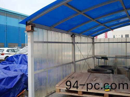 工程案(an)例(li)