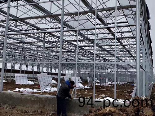 工(gong)程(cheng)案(an)例