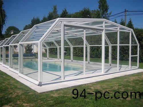 工(gong)程(cheng)案例(li)