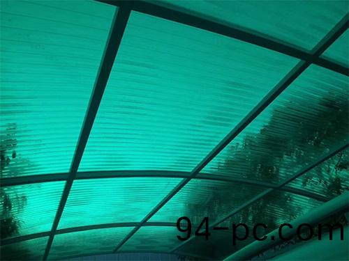 工(gong)程(cheng)案例