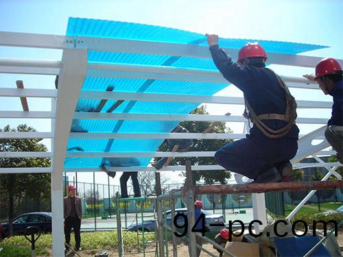 工(gong)程(cheng)案(an)例(li)