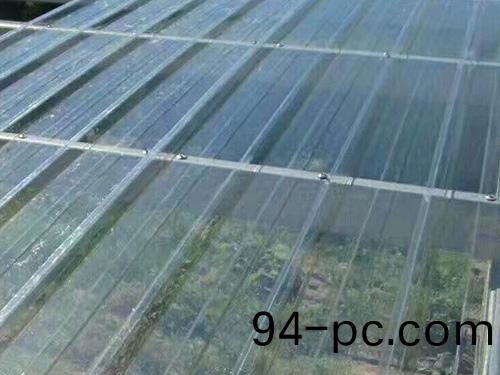 工(gong)程(cheng)案例