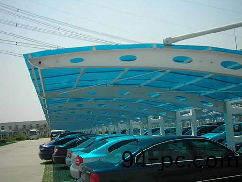 工程(cheng)案(an)例(li)