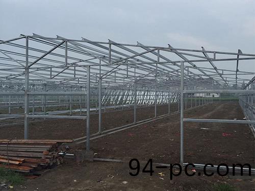 工(gong)程(cheng)案(an)例