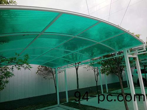 工(gong)程(cheng)案(an)例(li)