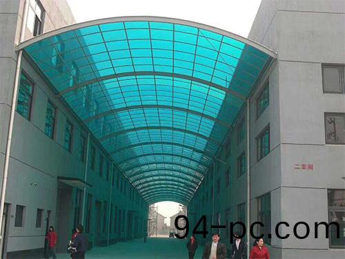 工(gong)程案(an)例(li)