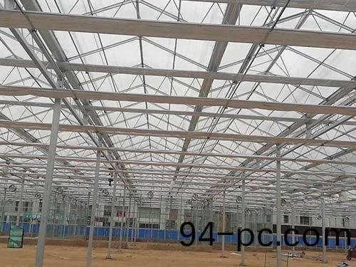 工(gong)程(cheng)案(an)例