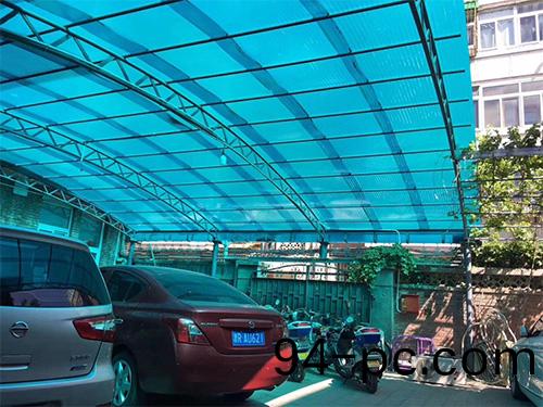 工(gong)程(cheng)案(an)例(li)