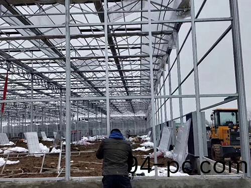 工(gong)程(cheng)案(an)例