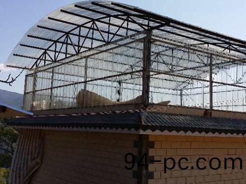 工程案(an)例(li)