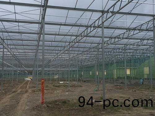 工程(cheng)案(an)例(li)