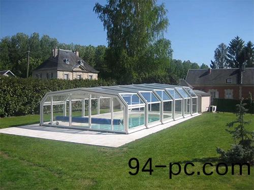 工(gong)程(cheng)案(an)例(li)