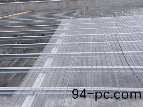 工(gong)程(cheng)案(an)例