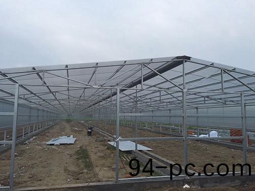 工(gong)程(cheng)案(an)例