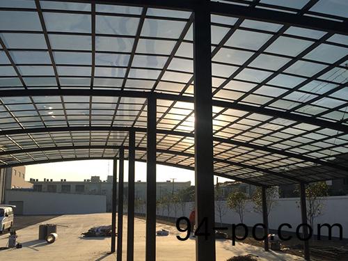 工程(cheng)案(an)例