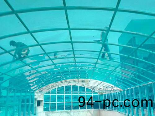 工(gong)程案(an)例(li)