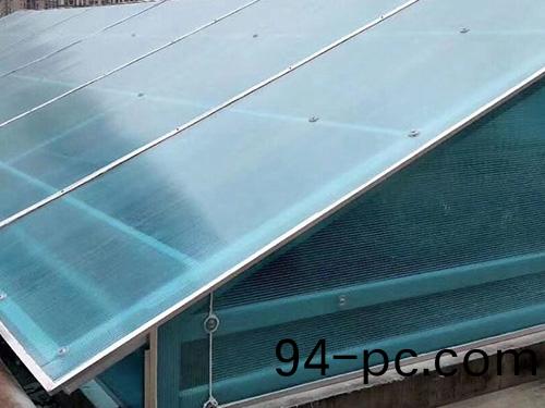 工(gong)程案(an)例(li)